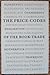 The Price-Codes of the Book Trade by Ian Jackson