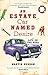 An Estate Car Named Desire by Martin Gurdon