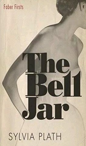 The Bell Jar