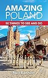 Amazing Poland: 5...