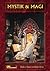 Mystik & magi