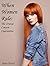 When Women Rule: The Comple...