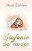Sinfonie der Herzen (Alles wird gut ... 5) (German Edition)