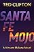 Santa Fe Mojo (Vincent Malo...