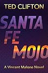 Santa Fe Mojo
