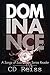 Dominance (Songs of Submiss...