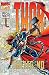 Thor: The Legend #1