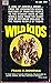 Wild Kids