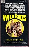 Wild Kids Wild Kids