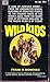 Wild Kids by Frank R. Donovan