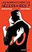 Les serpents sont-ils nécessaires ? (Rivages/Noir) (French Edition)
