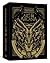 Dungeons & Dragons Art & Arcana by Michael Witwer