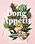 Bong Appétit: Mastering the Art of Cooking with Weed [A Cookbook]