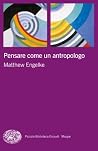 Pensare come un a...