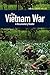Vietnam War P by Edward Garvey Miller