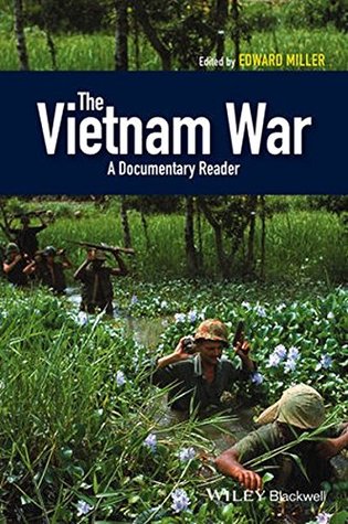 Vietnam War P (Paperback)
