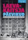 Laevakaitsja päev...