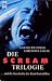 Die Scream Trilogie. Und di...