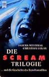 Die Scream Trilog...