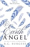 The Council (Earth Angel Book 18)