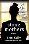 Stone Mothers