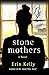 Stone Mothers