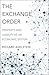 The ^AExchange Order: Property and Liability as an Economic System