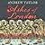 The Ashes of London