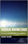 HIDDEN KNOWLEDGE:...