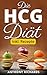 Die HCG Diät
