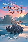 The Lords of Midn...