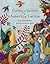 Cuentos y leyendas de América Latina (LITERATURA INFANTIL - Libros-Regalo) (Spanish Edition)