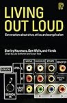 Living Out Loud: ...