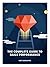 The Complete Guide to Rails...