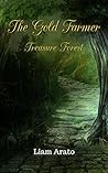 Treasure Forest