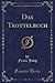 Das Trottelbuch (Classic Re...