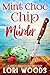 Mint Choc Chip & Murder (Sw...