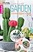 Make A Crochet Garden: 9 St...