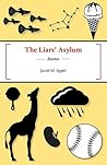 The Liars' Asylum...