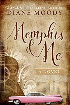 Memphis & Me