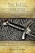 The Battle for Rest by Thomas M. Mitchell
