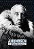 Amundsen. Ostatni wiking