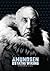 Amundsen. Ostatni wiking