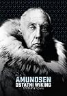 Amundsen. Ostatni...