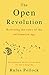 The Open Revolution: Rewrit...