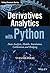 Derivatives Analytics with ...