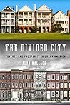 The Divided City:...