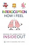 Interoception: Ho...