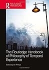 The Routledge Han...