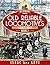Old Reliable Locomotives (G...